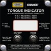 Torque Indicator Remote Pro icon