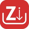 Zizi Downloader icon