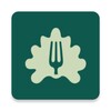 Super Salads icon