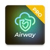 Icono de Airway VPN Pro