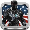 American Iron Avenger icon