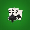 Spades icon