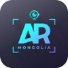 AR Mongolia 아이콘