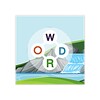 Word Connect- Word Puzzle Game icon