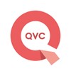 QVC icon