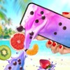 Icona di Bubble Tea: iDrink Simulator