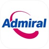 Admiral Insuranceアイコン
