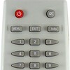 Remote Control For Melbon icon