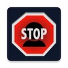 Icono de Blacklistcall