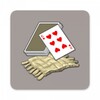 Persian Rug Solitaire icon