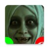 Icono de Fake Call Pocong Kunti Lucu