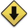 Super Download Manager icon