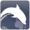 Dolphin Zero Incognito Browser icon