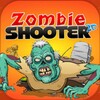 Zombie Shooter 2D icon