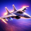Икона AirPlane Simulation 3D