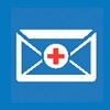MailPro+ Email Forensics Software icon
