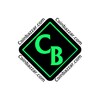 ไอคอน Coinbazzar - Buy Numismatic Ol