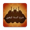 شرح السنة للبغوي icon