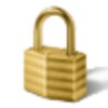 Security Analizer icon