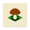 Mushroom Spot icon