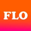 Icono de FLO