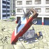 Icono de Real Drive 6