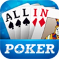 Pocket Poker para Android - Baixe o APK na Uptodown