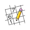 Icono de Sudoku