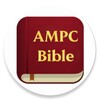 Icono de AMPC Bible
