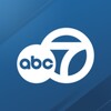 أيقونة ABC7/WJLA