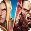 Game of Legends icon
