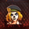 Icône Karmaverse Zombie