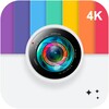 Photo Frame Collage Maker icon