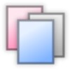 Color Screen Filter icon