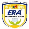 ERA INTERNATIONAL SCHOOL,KHAPA icon