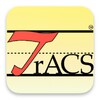 PaAS2 TrACS icon