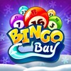 Bingo bay : Family bingo icon