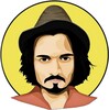BB KE STICKER 图标
