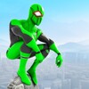 Икона Spider Rope Hero:Superhero Games