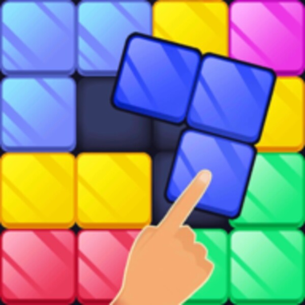 Block Hit 1.0.77 لـAndroid - قم بتنزيل ملف APK الموثوق من Uptodown