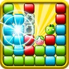 Save Fruits Doll icon