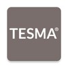 TESMA® icon