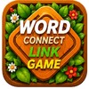 Word Game icon