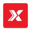 Icono de Xpress