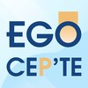 EGO Cepte icon
