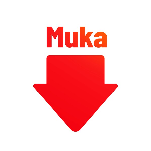 Muka Downloader para Android - Descarga el APK en Uptodown