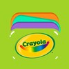 Crayola Juego Pack icon