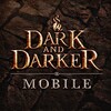 3. Dark and Darker Mobileアイコン