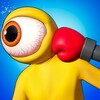 Annoying Fool Punchout आइकन