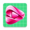 EasyPlay 아이콘